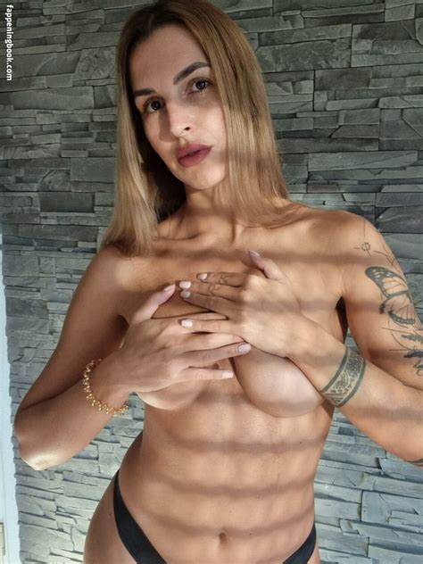 Anna Absolut Annamarie Nude OnlyFans Leaks The Fappening Photo