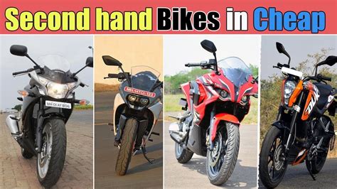 Get assistance from bike transport companies in hyderabad with vehicle transportation and motorcycle transport rates in hyderabad. Second Hand Bikes in Cheap Price | King Koti | Sumeet ...