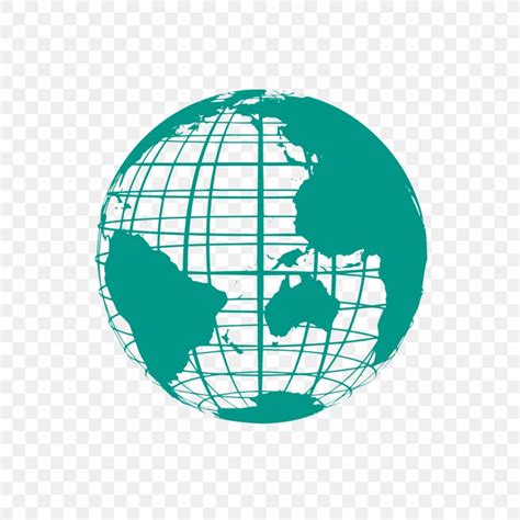 Earth Logo Png 1024x1024px 2018 Earth Globe History Life