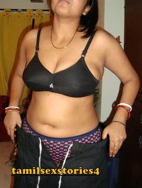 Bikini Niche Girls Hottset Hot Mallu Aunties With Bra And Panty