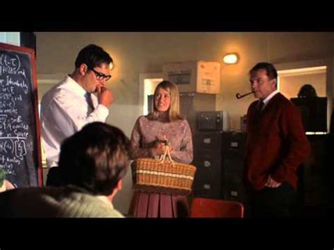If you like to watch new release movies and events without lines, late fees or hassles, you'll love our on demand library. The Dish - Trailer - YouTube