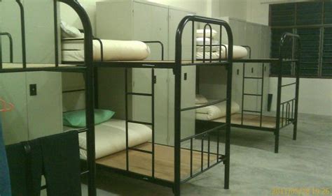 6,663 likes · 118 talking about this · 33 were here. Hostel Tahfiz - Fiksyen Shasha
