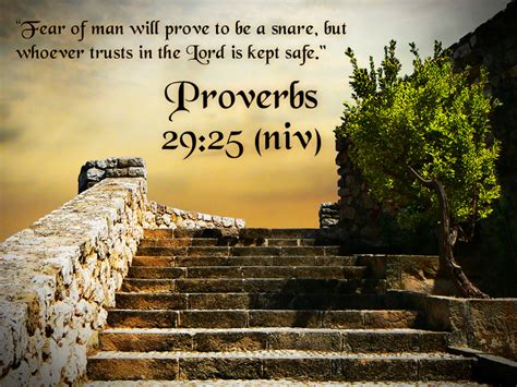 Inspirational Quotes From The Bible | Quotes about Strength