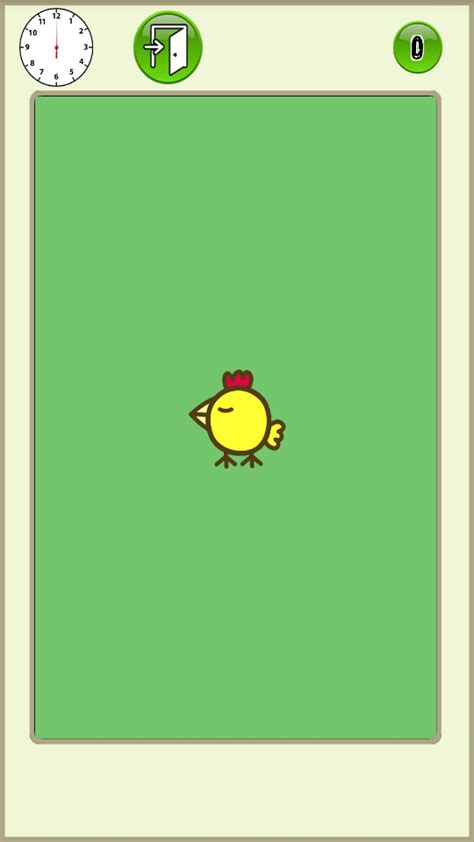 Happy Mrs Chicken 2 Apk 22 For Android Download Happy Mrs Chicken 2