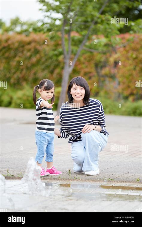 Japanese Mom And Son Temptation Telegraph