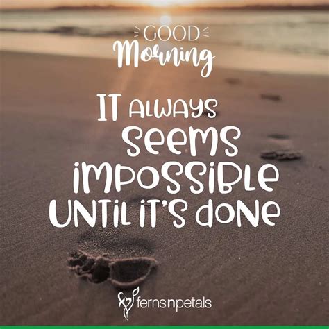 Extensive Collection Of K Good Morning Images With Quotes For Whatsapp Over Remarkable