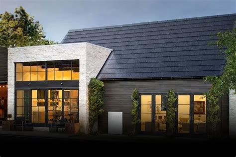Check spelling or type a new query. Tesla Reduces Solar Roof Price - All Roofing