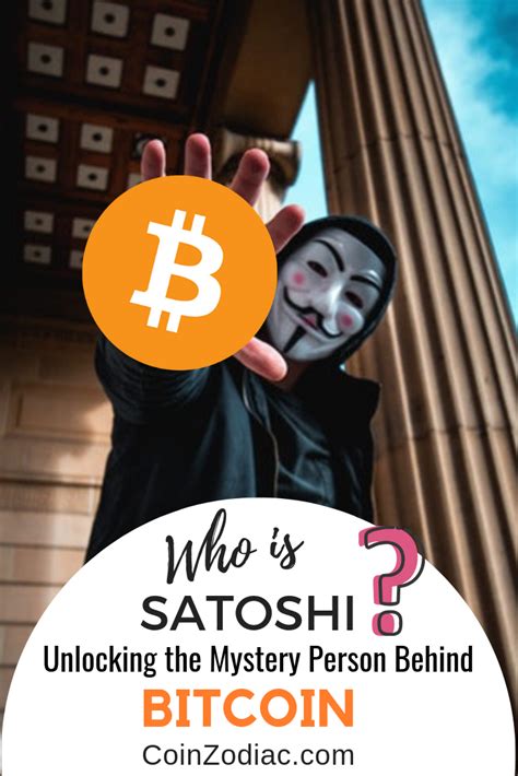 A cryptocurrency app is a cellphone app that allows you to manage your cryptocurrency portfolio. Who is Satoshi? Unlocking the Mystery Person Behind ...