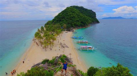 islas de gigantes tours guide to the philippines