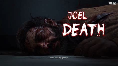 Nearly 2,000 us coronavirus deaths in last 24 hours. The Last of Us Part 2 - Joel Death Scene - YouTube