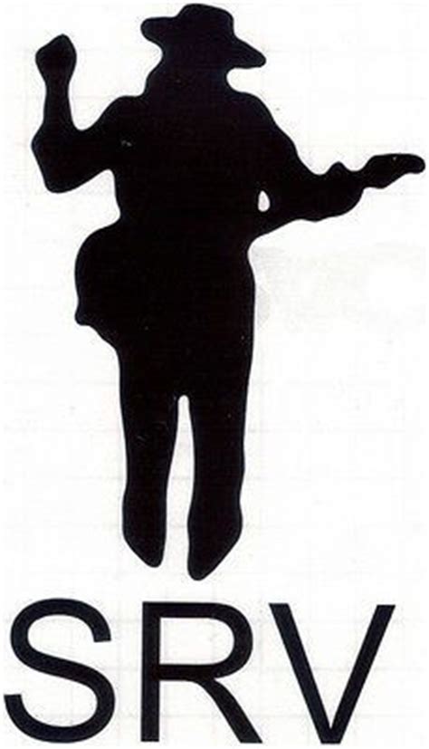 Check spelling or type a new query. Pin by Old Hippie Dude on BROTHER STEVIE RAY | Stevie ray ...