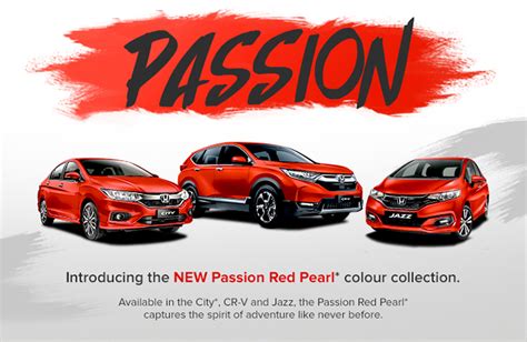 It is formerly known as sau paulo coffee sdn bhd and changed its name to kopetro retail sdn. Introducing the New Passion Red Pearl* Colour Collection ...