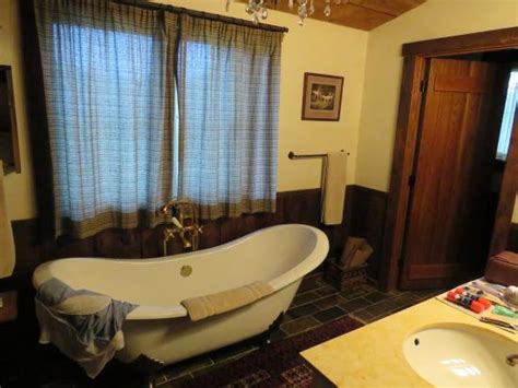 The story of the ranch at rock creek is romantically western. The Ranch at Rock Creek - UPDATED 2017 Prices & Reviews ...