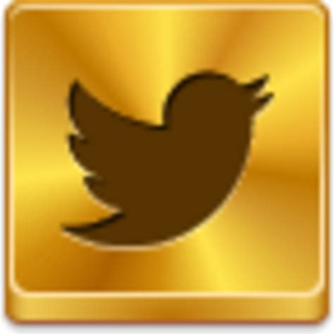 Twitter Bird Icon Free Images At Vector Clip Art Online