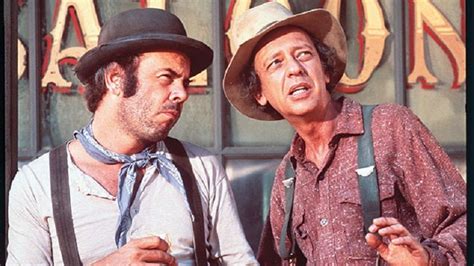G 01 hours 40 minutes. Iconic Funnyman Tim Conway Dies @ 85