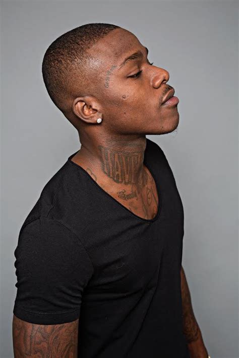 Quickly Book Dababy Here Dababy Booking Info And Price