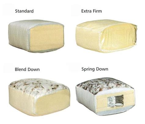 Learn how to measure for your new foam as well as how to select the right foam compression for you. Centrepiece furnishing custom made sofa | No middle man ...