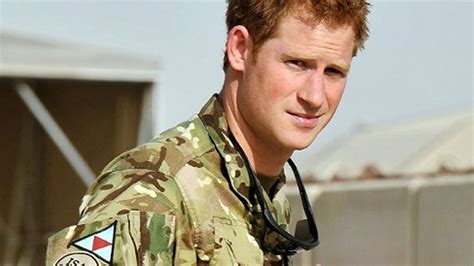 britain s top policeman quizzed over prince harry nude pics