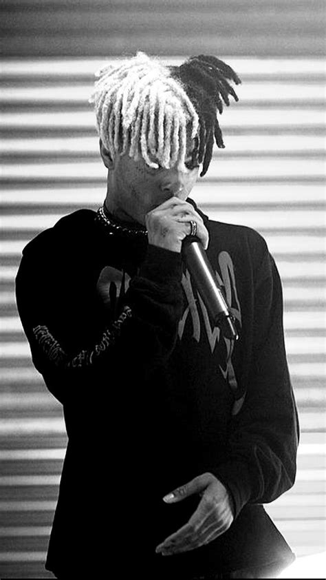 Xxxtentacion PFP