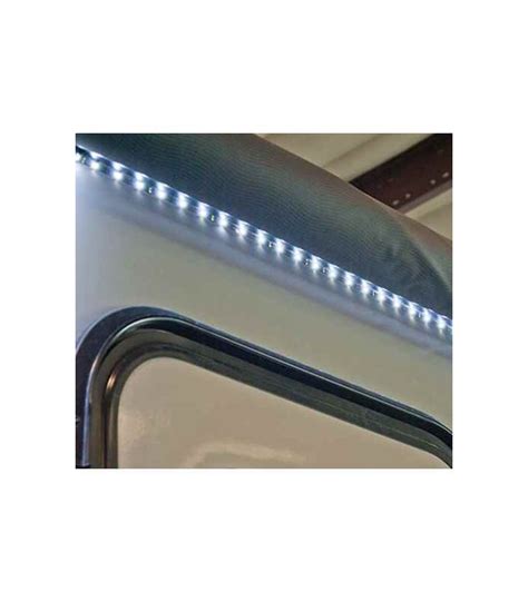 Carefree Rv Awning Light Led Strip Shelly Lighting