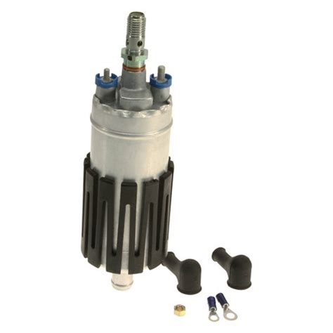 Bosch® W0133 1982989 Bos Fuel Pump