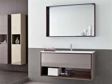 Our hampstead range suits bathrooms that are more traditional in design, and would be the perfect. Frame FR2 Modular Italian Designer Bathroom Furniture in ...