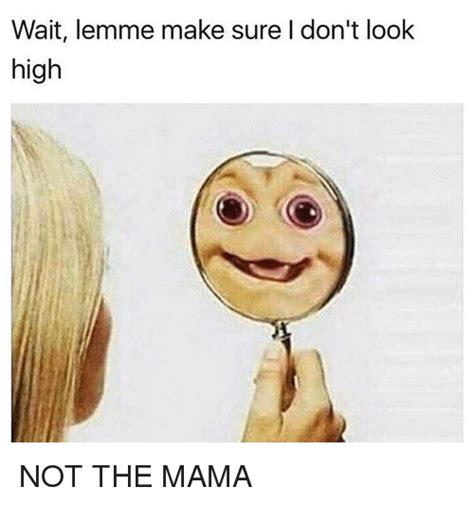 25 Best Memes About Not The Mama Not The Mama Memes