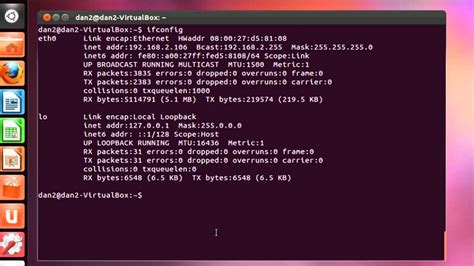 How To Install And Run Apache Web Server In Ubuntu Linux Youtube