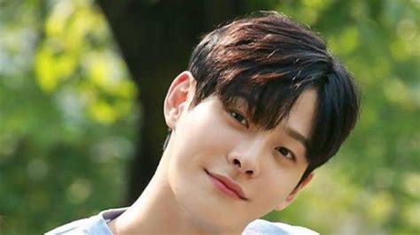 Cha's agency, fantagio, issued a statement confirming his death. BERITA POPULER: Rekan Ahn Jae Hyun di Drama Love with ...