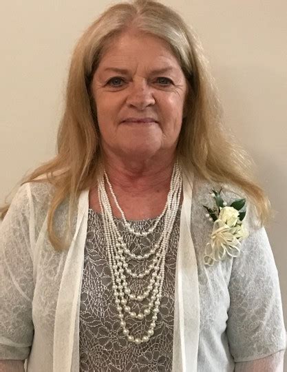 Obituary For Sherry Lee Hester Hunt Peebles Fayette County Funeral Homes Cremation Center
