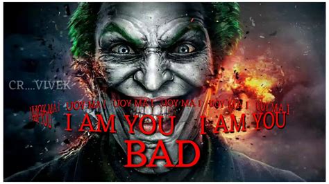 Check spelling or type a new query. MASS WHATSAPP STATUS TAMIL - YouTube