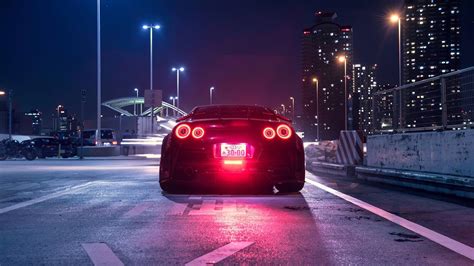 Jdm Wallpaper 4k Night Aesthetic Jdm Car Wallpaper 4k If You See