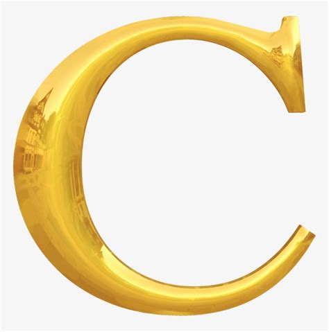 Currently, there are an estimated 6 million people living with hepatitis in the united states, and more than 50,000 people are diagnosed with this disease every year. Computer Icons Letter Typeface Alphabet Download - Gold ...
