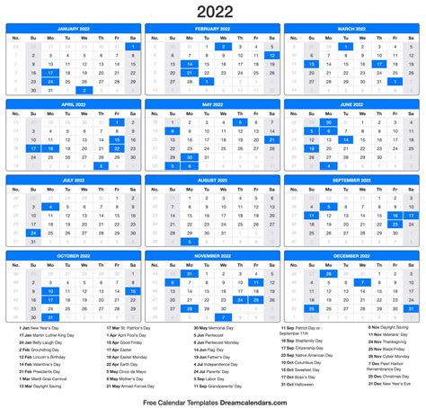 Isu Academic Calendar 2021 2022 2021 Calendar