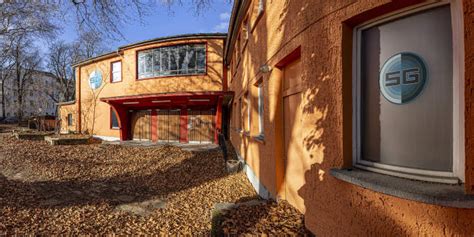 Investor will „Stadtgarten“ nicht mehr kaufen | Erfurt.de