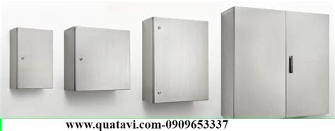 Fiberglass Electrical Cabinets With The Best Price