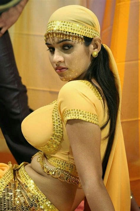Pin By Glamour Gurls On Indian Mom Beautiful Indian Actress South Indian Actress Hot Blouse