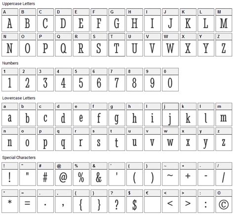 Stint Ultra Condensed Font Download Fonts4free