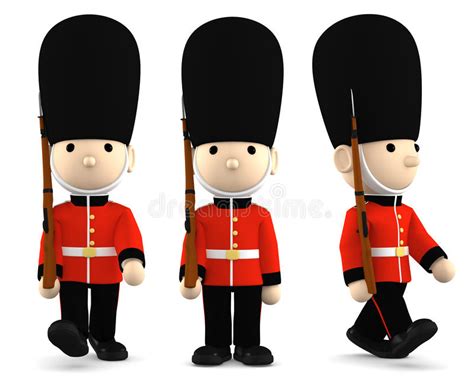 British Soldiers Clipart 10 Free Cliparts Download Images On