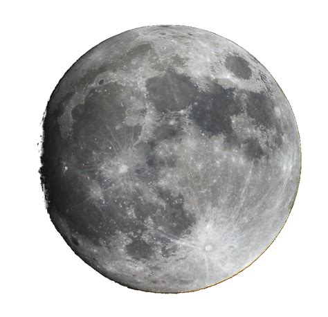 Full Moon Moon Png Hd Png Download 945915 Free Transparent Moon