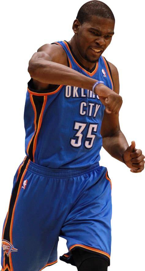 Kevin Durant Png : Kevin Durant Png Images Pngegg : Kevin durant png png image