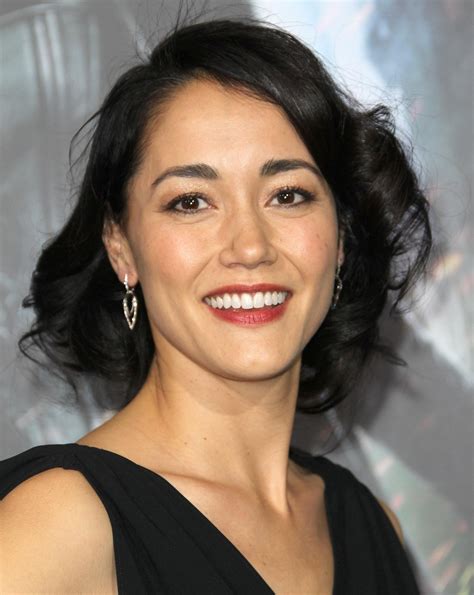 Sandrine Holt All The Things You Need To Know Heavyng
