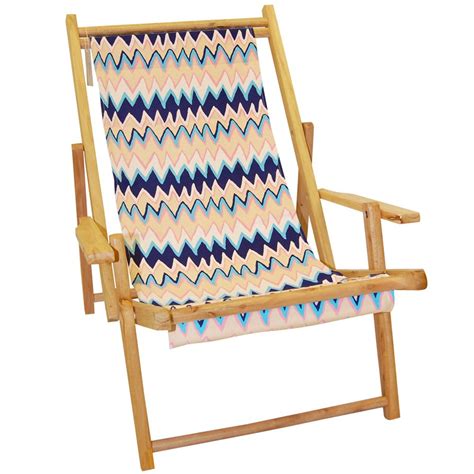 It only holds up to 250 lbs but it's small and easy to pack. sit right | Folding beach chair, Beach chairs, Low beach ...