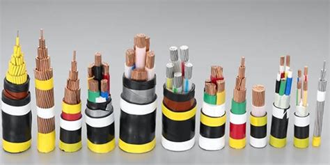 These types of wiring are installed on the roof or walls. Indoor Electric Cable Types — AllThumbsDIY.com