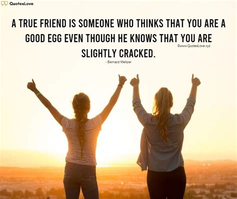 25 Best National Best Friend Day 2022 Quotes Wishes Messages