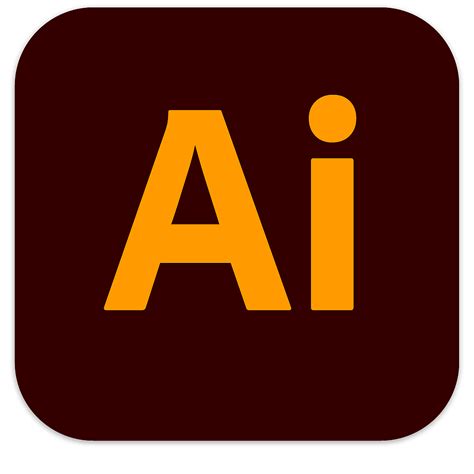 Adobe Illustrator Logo Transparent Png Stickpng