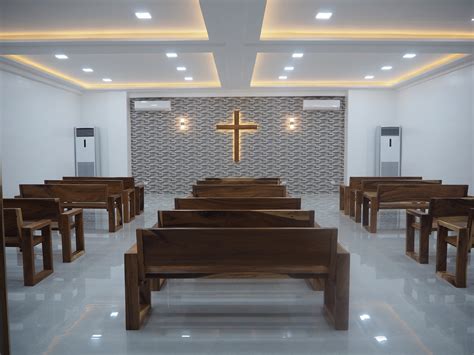 Eternal Paradise Funeral Chapel - Home | Facebook