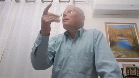 לסביות במטבח שתי לסביות צעירות מתח. ‫שיעור בעניין מגילת העצמאות-ד"ר חגי בן ארצי-לע"נ ג'קלין בת ...