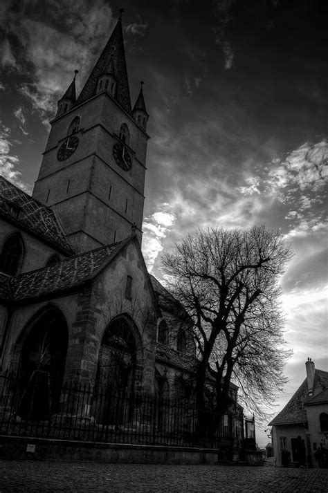 Gothic Photography Gothic Photography Contest Pictures Image Page