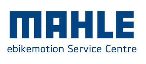 Sale Ebikemotion Mahle In Stock
